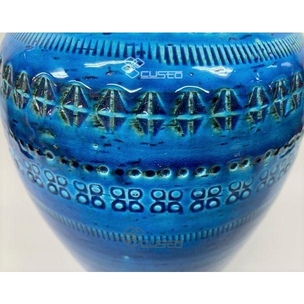 花瓶 イタリア花瓶 イタリア置物 インテリア インテリア雑貨 ビトッシ