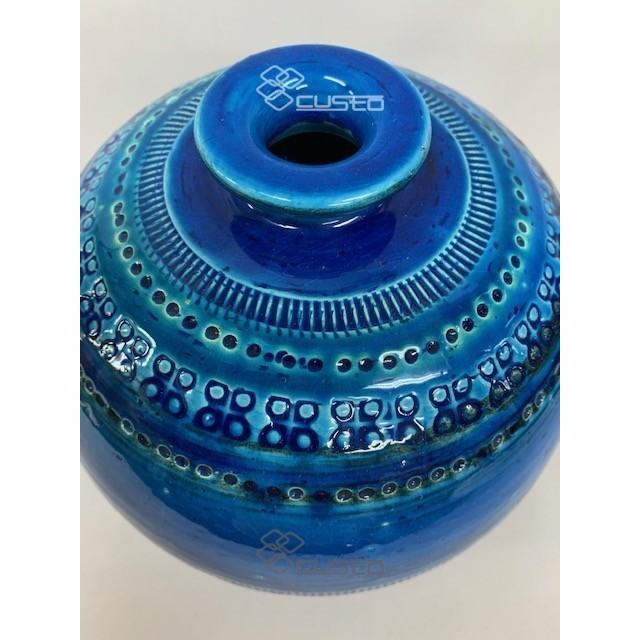 花瓶 イタリア花瓶 イタリア置物 インテリア インテリア雑貨 ビトッシ