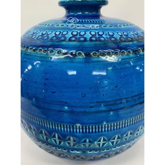 花瓶 イタリア花瓶 イタリア置物 インテリア インテリア雑貨 ビトッシ