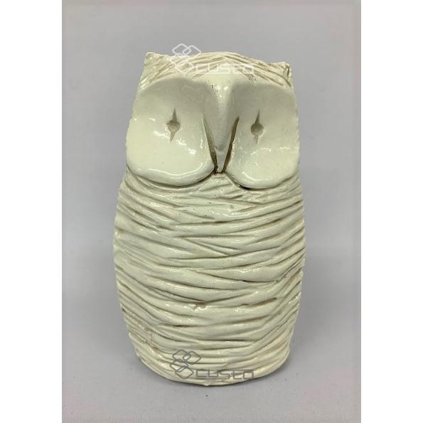 新品未使用ビトッシフクロウフラビアイタリア