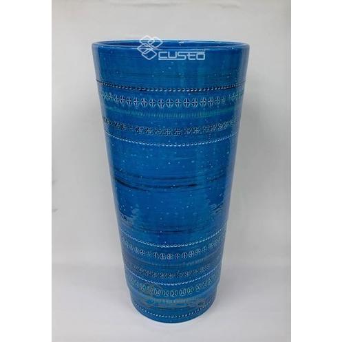 傘立て イタリア置物 イタリア傘立て ビトッシ社 インテリア