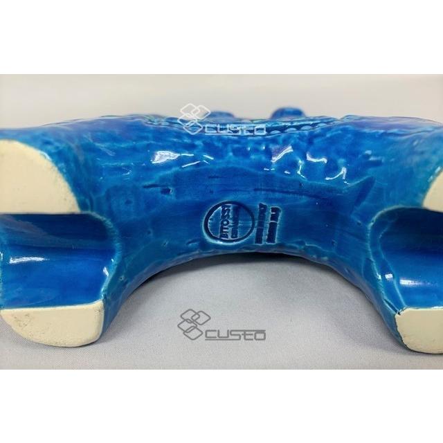 曲馬師 イタリア置物 インテリア インテリア雑貨 ビトッシ社 リミニ