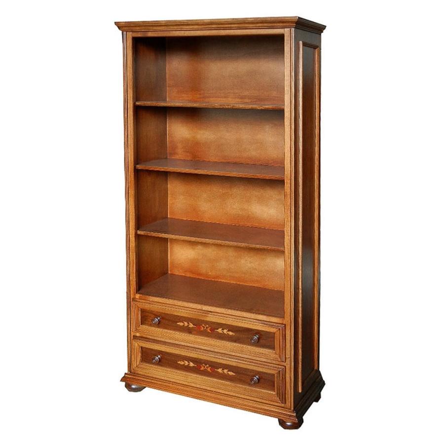 本棚 ブックケース イタリアブックケース イタリア家具 イタリア