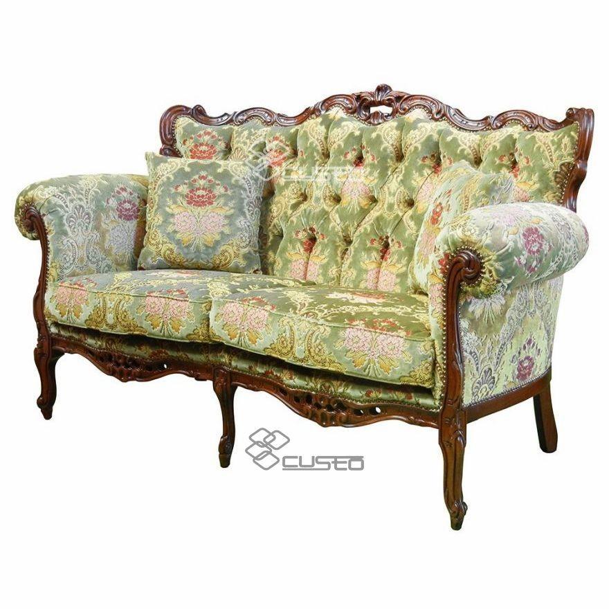 イタリア製おしゃれソファ2人掛け 楽天市場】【クーポン発行中】ソファ ソファー 2人掛けソファ