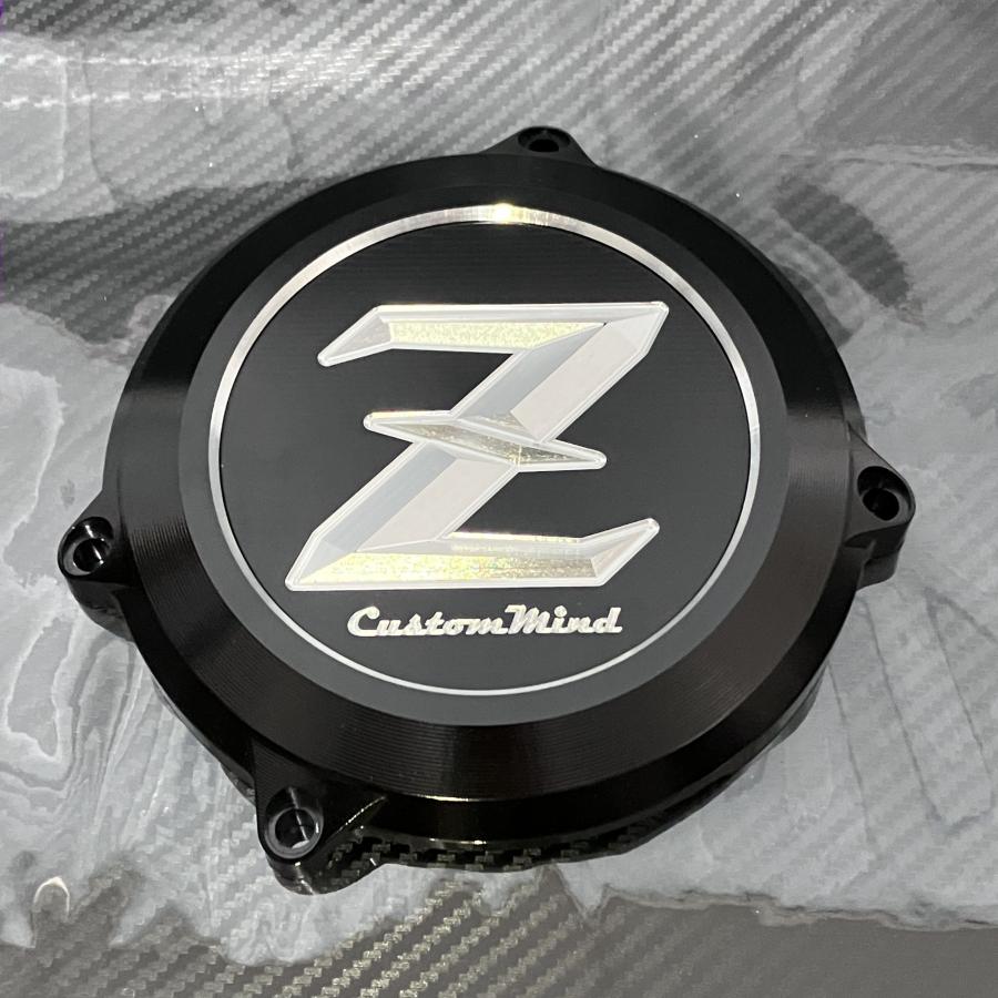 takuカスタマイズ 山本 剛大選手が監修した ZX-25R／ZX-4R用「スポーツタンクカバー」が