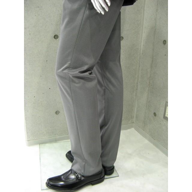 パンツの裾口幅詰め ５ｃｍ以内 メンズ スーツ スラックス メンズパンツ Susohaba 1 Custom Reform 通販 Yahoo ショッピング