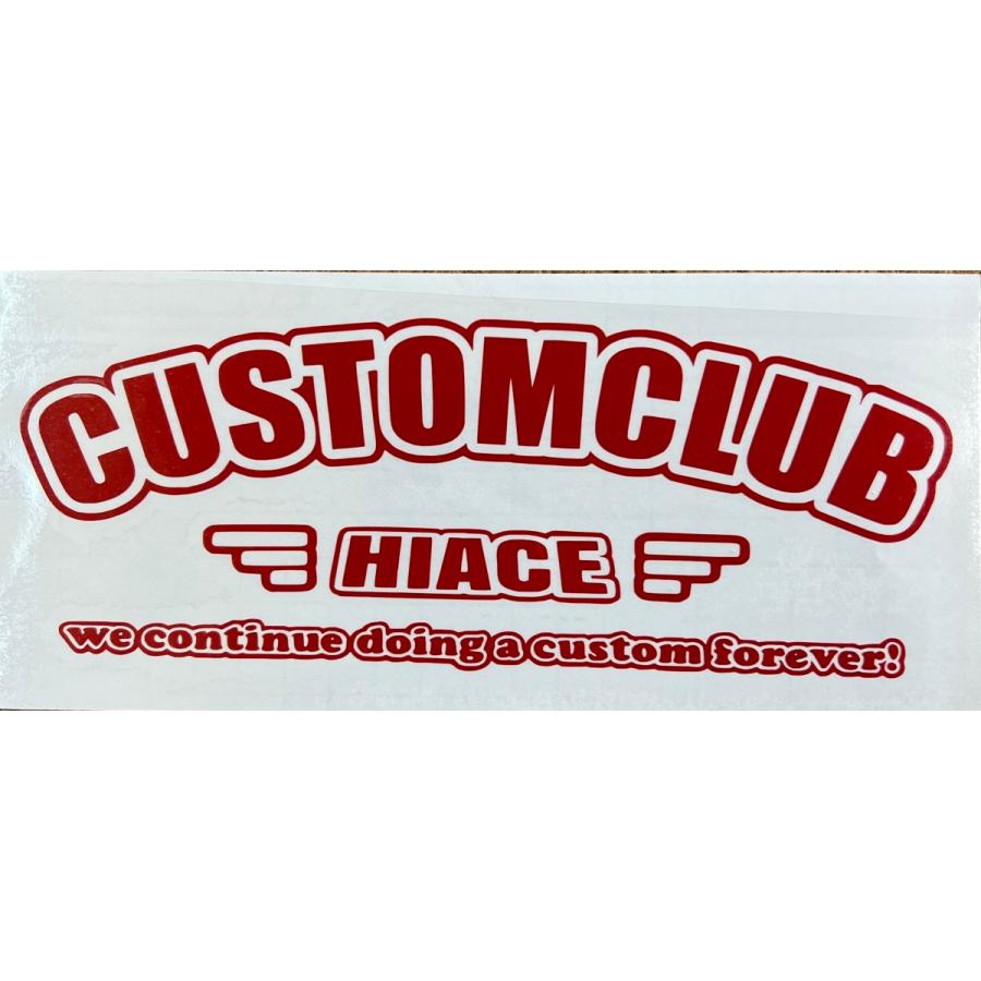 ハイエースちゃん様オーダー確認用 Hiace] Ken-chan Custom!! Toyota Genuine Parts❗️ - YouTube