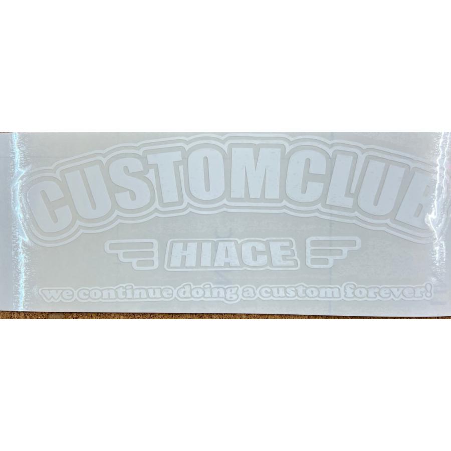 ハイエースちゃん様オーダー確認用 ブライツ(車) BRIGHTZ ハイエース 200 1型 2型 3型 4型 5型 6型
