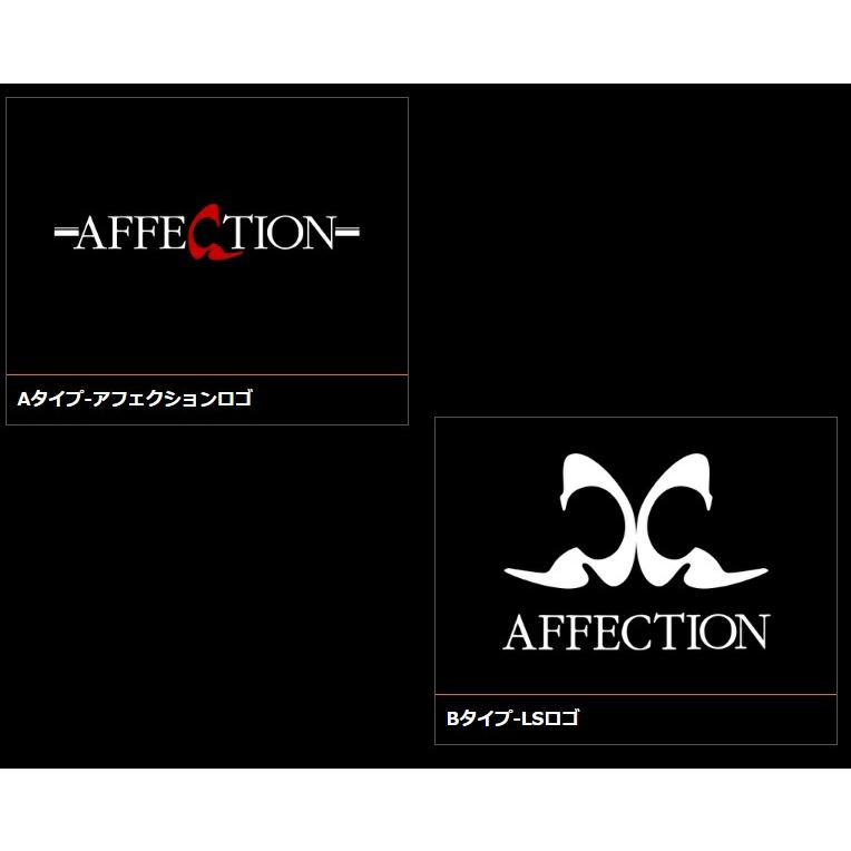 アフェクション ステップワゴン RG1 RG2 RG3 RG4 キャリパーカバー 1台分 フロント リア AG-BCC-H01 AFFECTION_2