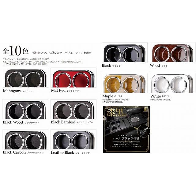 ハイエースワイド レガンス パーソナルカウンターテーブル Ver.Ⅱ 楽天市場】パーソナル カウンターテーブル Ver.2 200系 ハイエース 1型