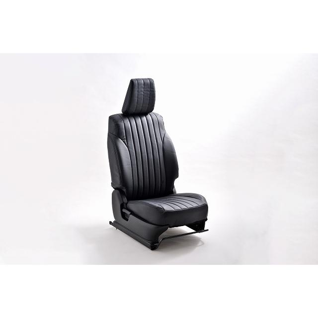 ケイエルシー ジムニー ジムニーシエラ JB64W JB74W ノスタルジー