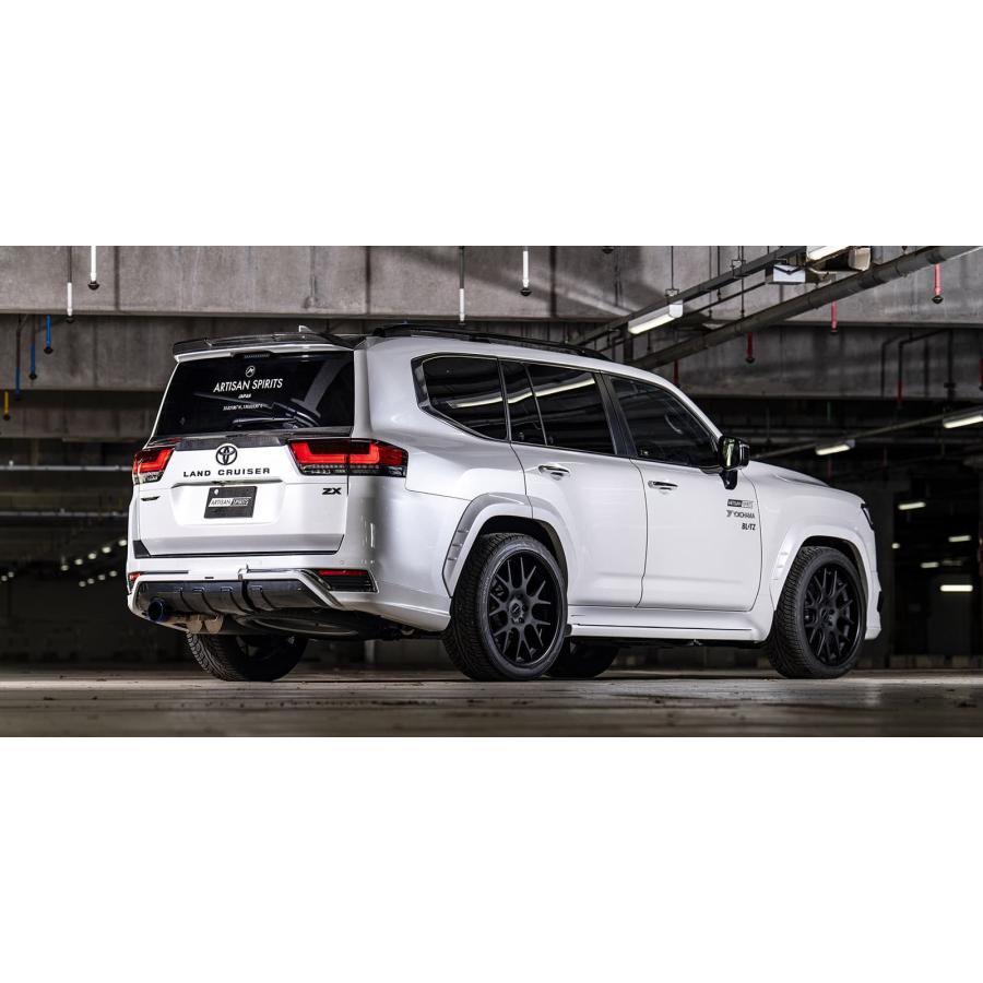 取引 DIO ZX キタコ タービングファン ライブディオ