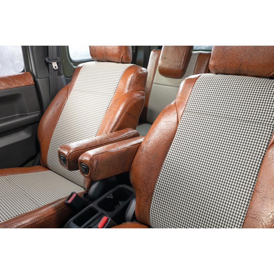 ガマページ マニホールド用ゲージ R12用 デンゲン ガスチャージ機器 【通販