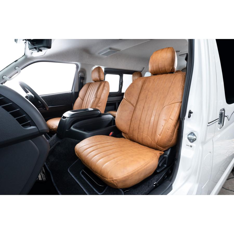 グレイス ジムニーノマド 5door シートカバー 1台分 CS-S090-C grace