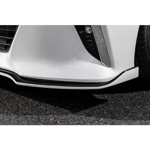 Silk Blaze（シルクブレイズ） 40 アルファード ヴェルファイア AGH40W