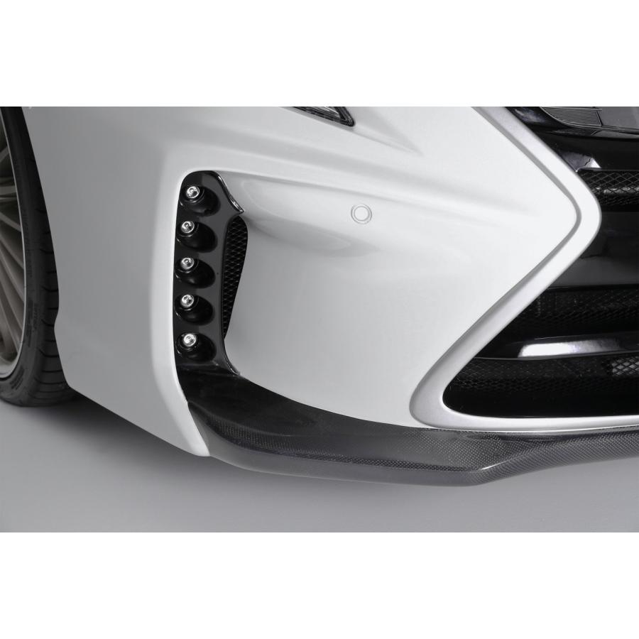 トップライン プリウス ZVW 50系 前期 アクセサリーライト TOP LINE ARNAGE アルナージ | 