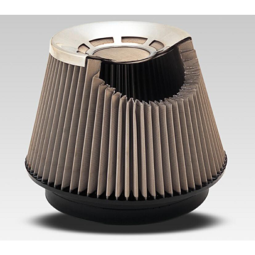 BLITZ（ブリッツ） コペンGR SPORT LA400K SUSエアクリーナー 26225