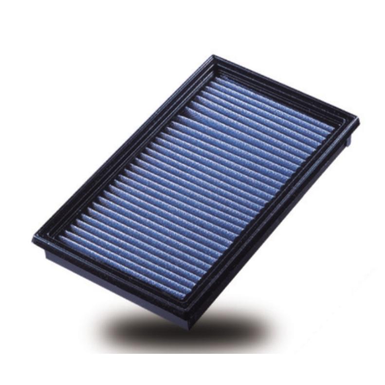 ブリッツ ヴォクシー ZRR70W,ZRR70G,ZRR75W,ZRR75G SUSパワーエア