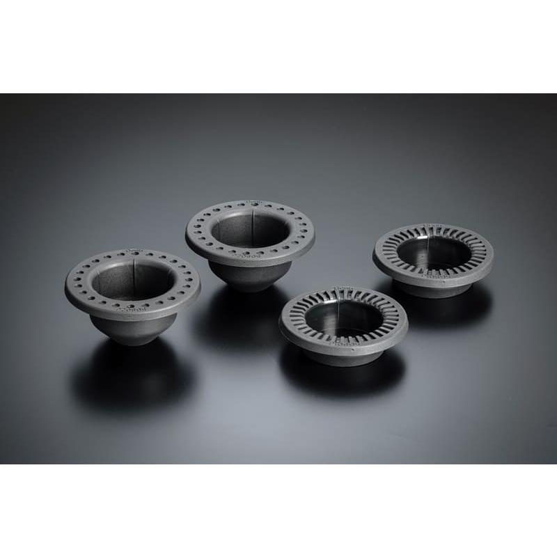 ムーンフェイス ジムニー JB64W レスポンシブアッパーシート SGS01J