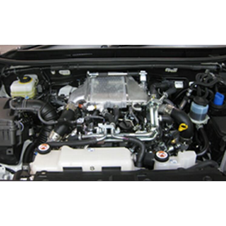 インターセプター JAPANPARTS ABS-139 Sensor, wheel speed for NISSAN | eBay