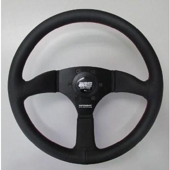 エーティーシー 汎用 ステアリング SPRINT-DriftOne CONE65 SW00753