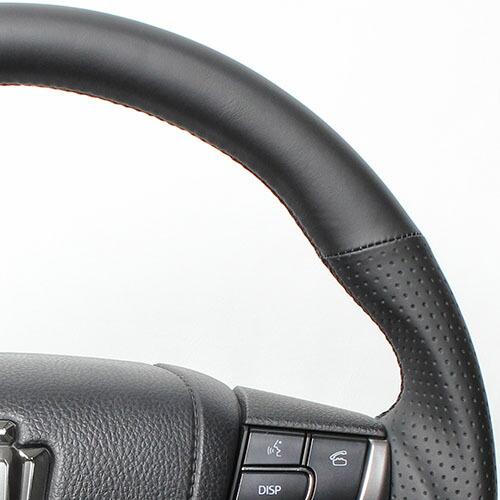 ランクル150ハンドル 2025年最新】Yahoo!オークション -ランドクルーザープラド150