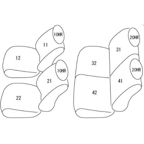 お支払い専用です。 遊戯王 DUEL TERMINAL DT01-EN001 BLUE-EYES WHITE DRAGON PSA 9