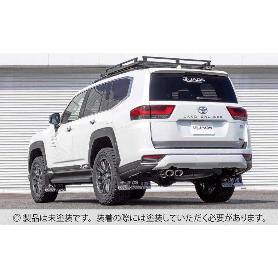 専用 専用ブレーキパッド付 純正交換型補修キャリパー金ライブDioZX ライブ