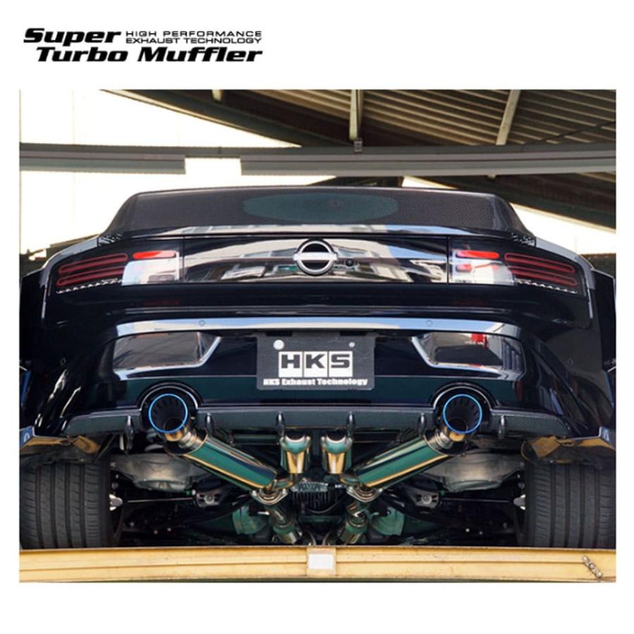 REAL SOCIEDAD マフラー　公式 REAL SOCIEDAD マフラー 公式 2026年モデル Ninja ZX-4R 適合製品情報