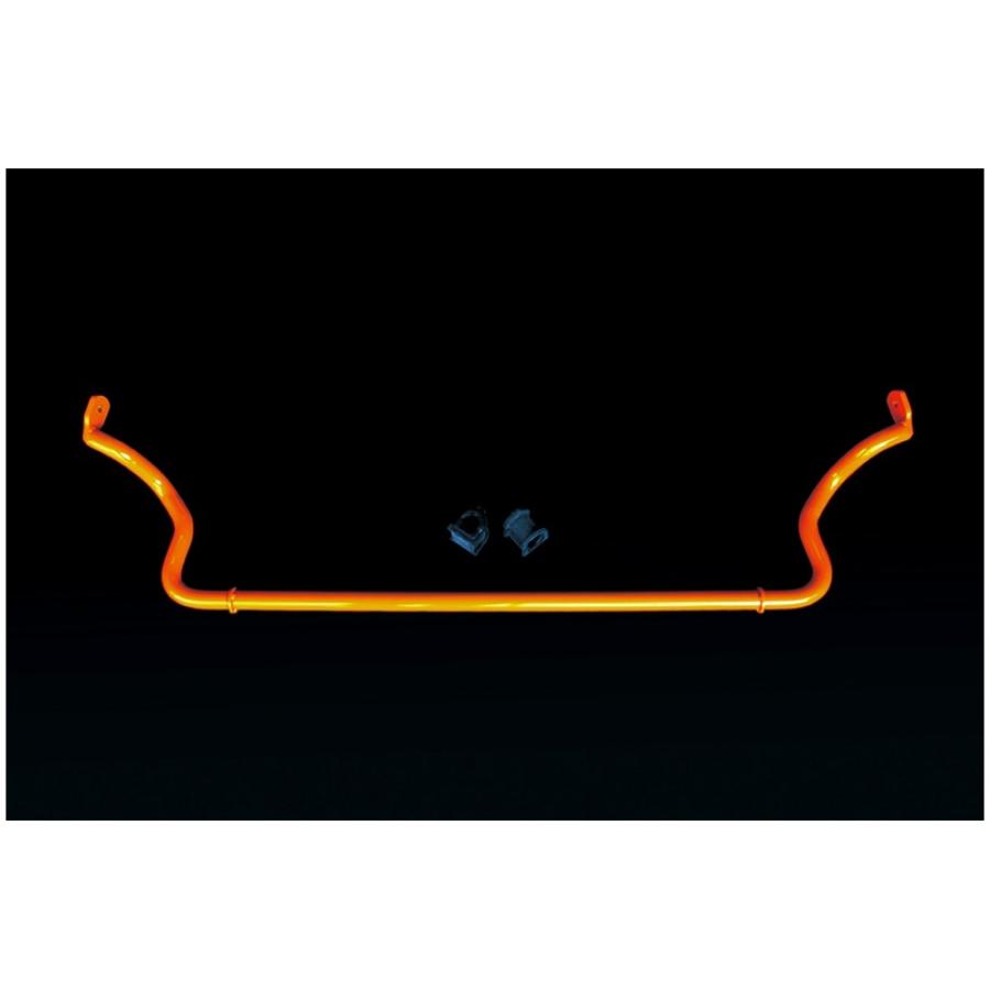 ユーアイビークル ハイエース 200系 1型 2型 3型 4型 5型 6型