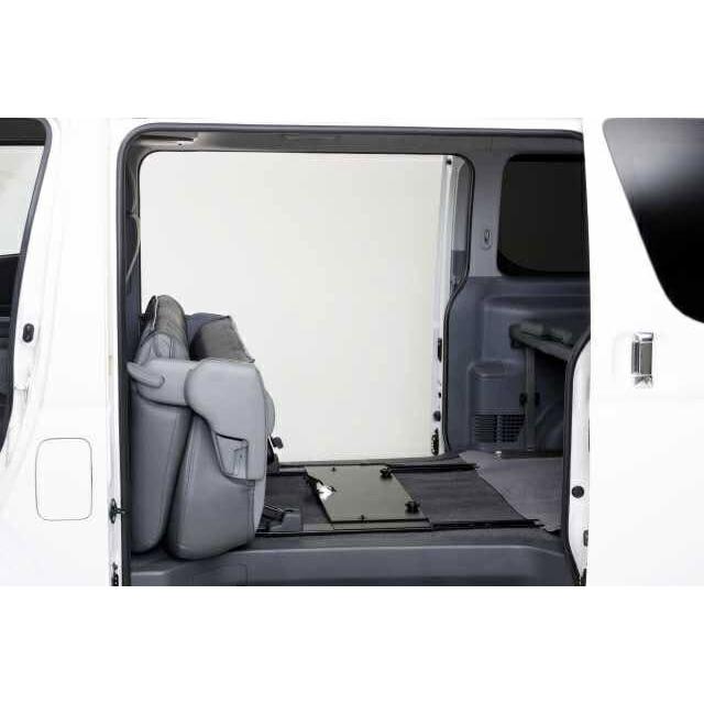 店 掘り出し物ゲット 2号店ユーアイビークル ハイエース 200系