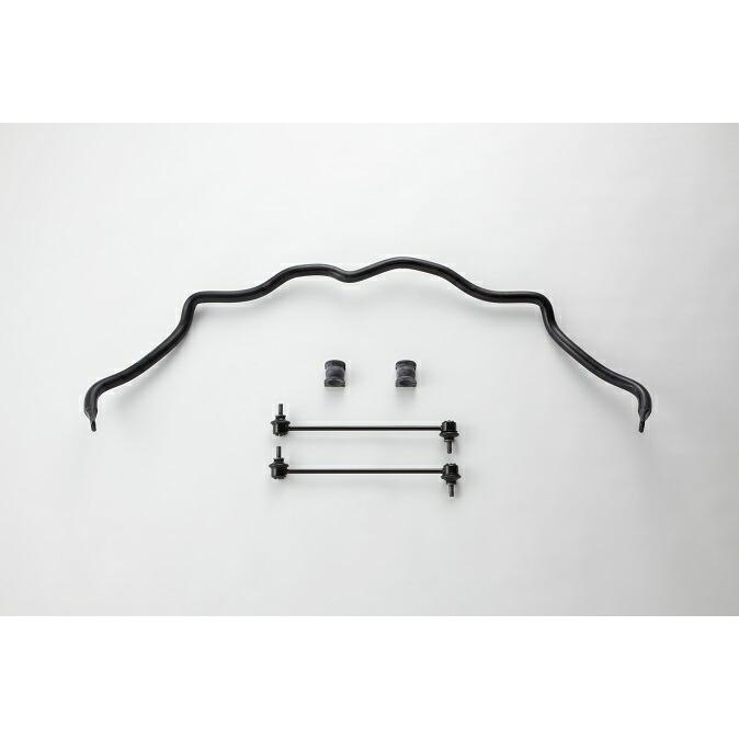 スプーン スポーツ フィット GE8 前期/後期 STABILIZER SET スタビライザー セット 51300-ZF1-000 SPOON SPORTS_1