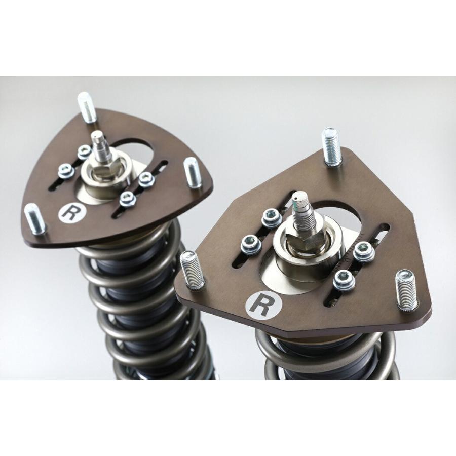 スプーン スポーツ S660 DBA-JW5 FULL SPEC DAMPER KIT フル スペック