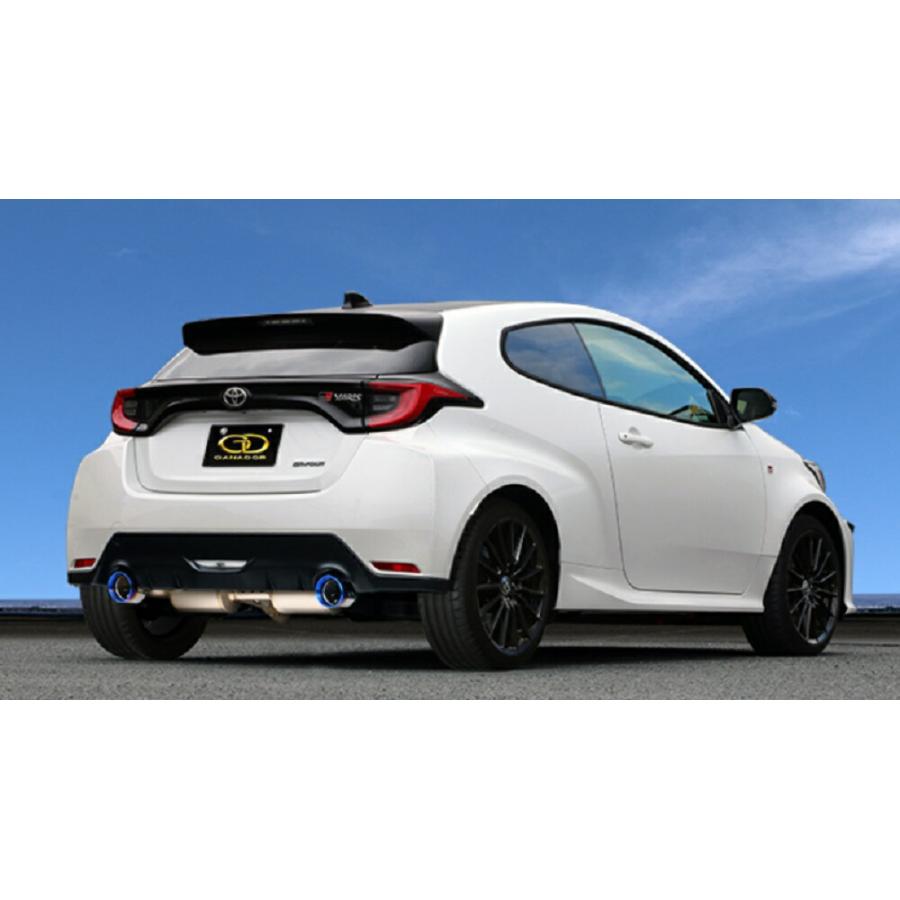GANADOR（ガナドール） エクリプスクロス エクリプスクロスPHEV 5LA