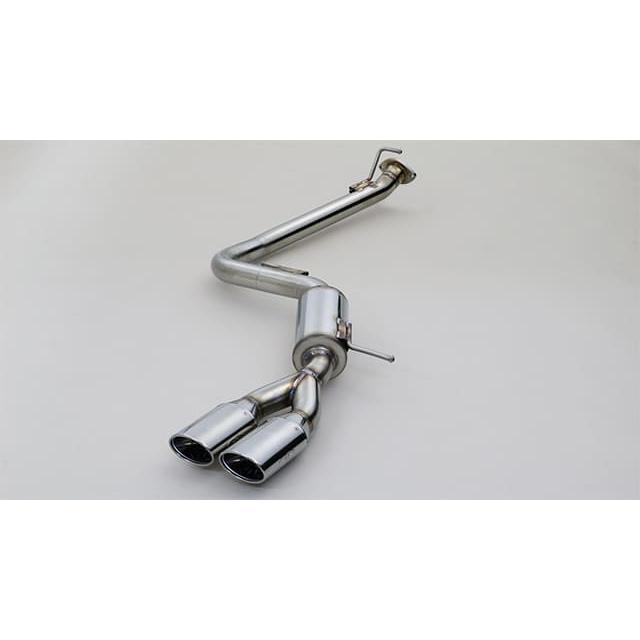 GANADOR アルファード ヴェルファイア 40系 ハイブリッド 2WD