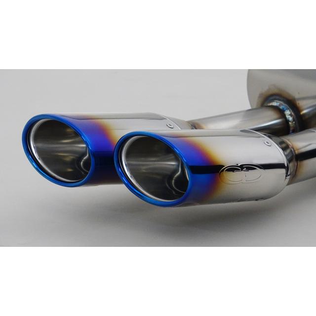 GANADOR（ガナドール） ヤリスクロス ハイブリッド 2WD GR SPORT 6AA