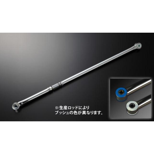 シュピーゲル ケイ ケー Kei HN11S HN21S HN12S HN22S 2WD 4WD装着可