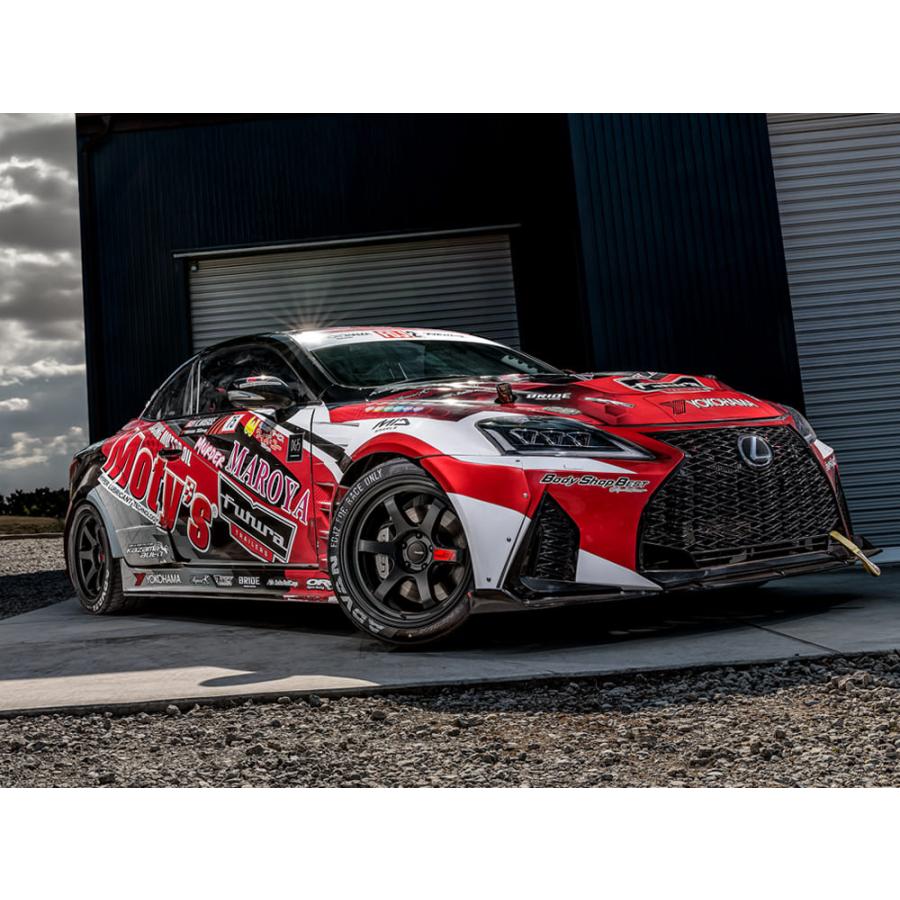 マルカサービス 15インチ 4H100 5.0J 5J+45 4穴 ホイール 1本