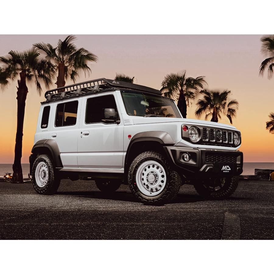 シズページ Brand new, genuine Sea-Doo LCD GAUGE. Interchanges with