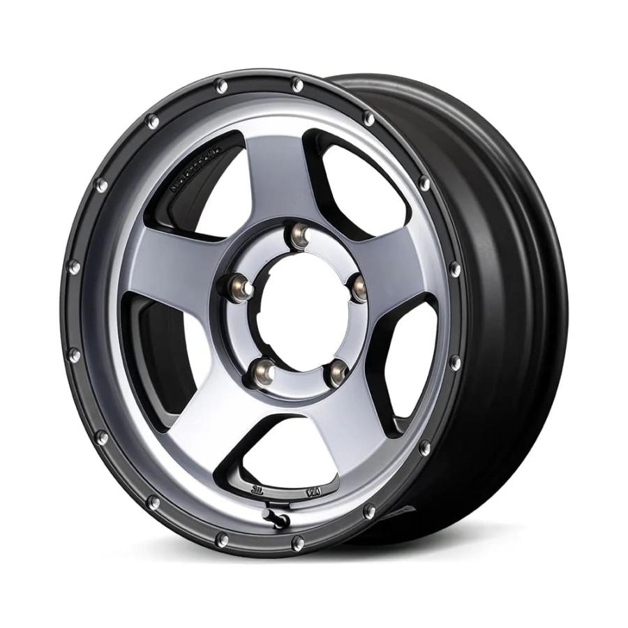 ★ぬーさま専用★ RZ34 フェアレディZ Customized Edition 2024 432オレンジ - AOSHIMA