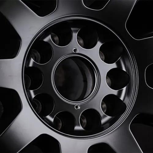 マルカサービス 18インチ 5H114.3/120 8.0J 8J+42 5穴 ホイール 1本