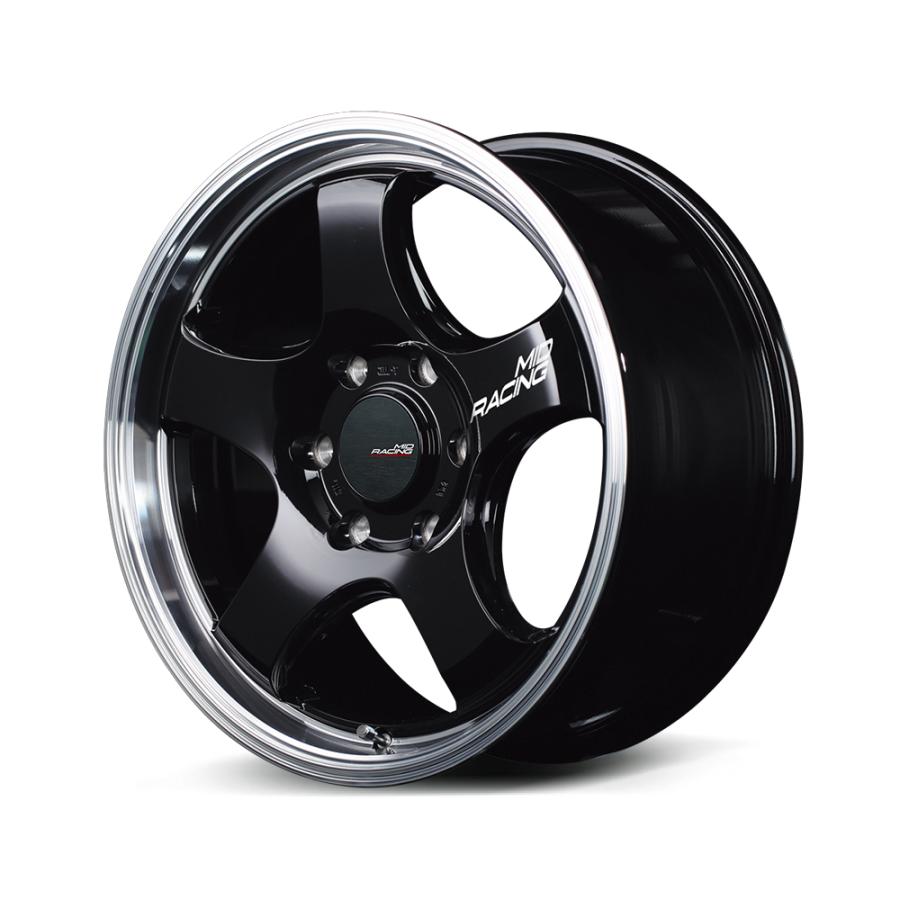 17インチホイール9000円 GP-V ホイール 3.50/6.00‐17 ロイヤルゴールド Ninja ZX-10R(16-20