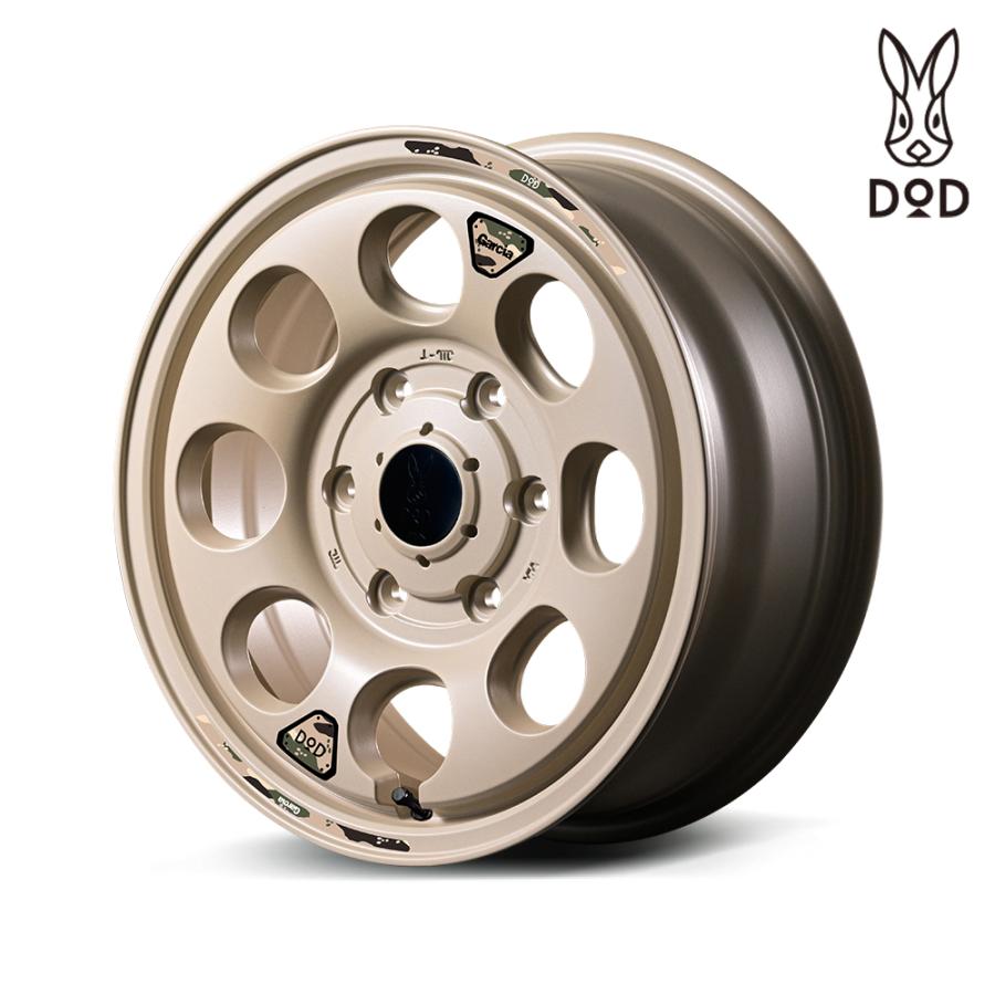 Lights57SX 16x7J+38 PCD139.7 GL-R 4本セット Lights57SX 16x7J+38 PCD139.7 GL-R 4本セット RAYS タイヤ