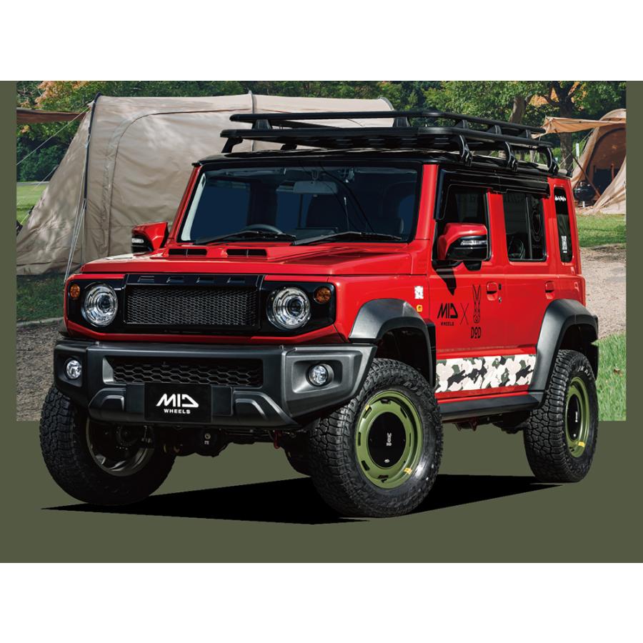 アランデル Crono2 エアロボトルケージ+ボトル(UCI準拠) ボトル ケージ