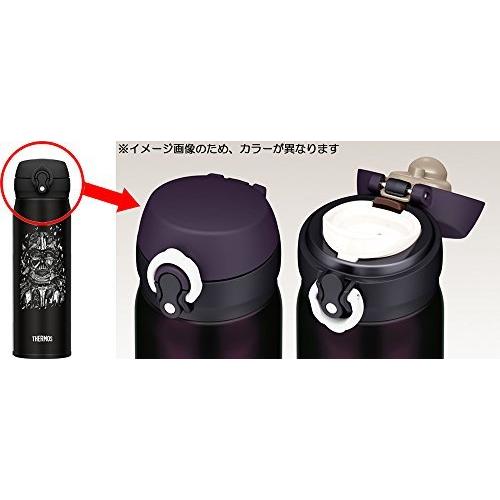 サーモス 水筒 真空断熱ケータイマグ スターウォーズ 500ml | www