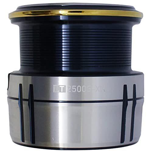 ダイワ Daiwa スピニングリールパーツ 純正パーツ 19 セルテート Lt2500s Xh スプール セルテート 2 12 スプール 部品番号 9 部品コード 128d02 d02 A B07tthyxg2 2211 ハローズ365