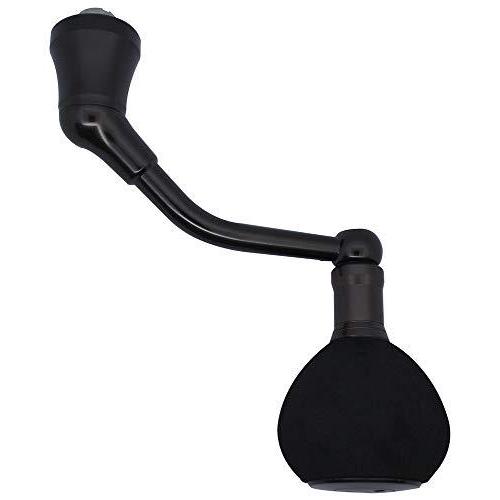 ダイワ Daiwa 純正パーツ 17 セオリー 4000h ハンドル 部品番号 81 部品コード 1h2a10 h2a10