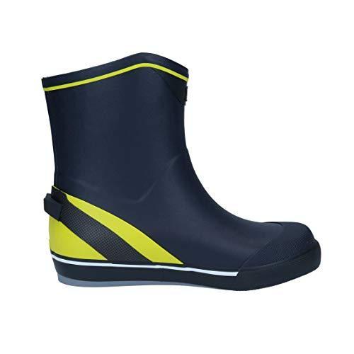 誠実 ダイワ Daiwa フィッシングブーツ 船釣り用長靴 Db 2411 3l ネイビー デッキブーツ フィッシングブーツ