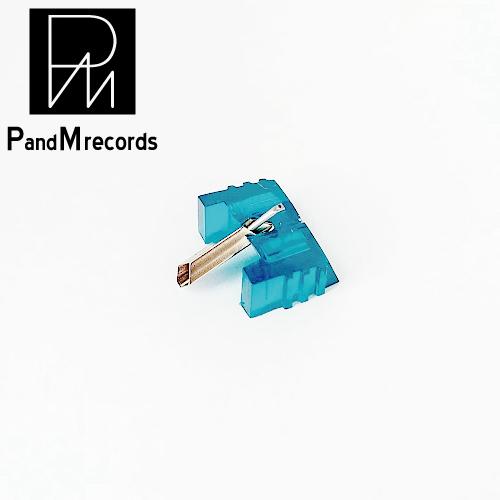 sl-epb2 Technics(テクニクス) 互換 交換針 ピーアンドエムレコーズ PandM Records MM型 レコード針 EPS-270【丸 針・国産】 : CUSTOM FAN - 通販 - Yahoo!ショッピング sl-epb2 Technics(テクニクス) 互換 交換針 ピーアンドエムレコーズ PandM Records MM型 レコード針 EPS-270【丸 針・国産】 : CUSTOM FAN - 通販 - Yahoo!ショッピング