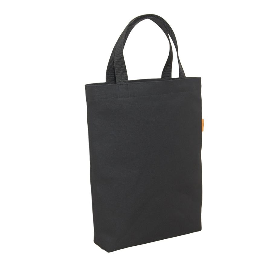 [エコライフ] A4 縦 マチ6cm BTO エコバッグ 5L 日本製 想定重量2kg 弱撥水 帆布 ８号 |  | 01